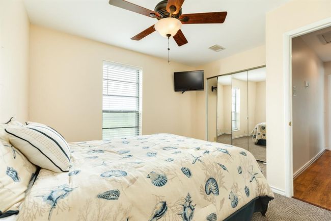 57 Marlin Ln, House other with 3 bedrooms, 4 bathrooms and null parking in Freeport TX | Image 33