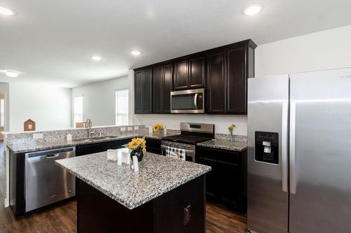 2622 Summer Lane, Missouri City, TX, 77489 | Card Image