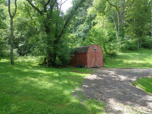 7495 Sugar Grove Rd, Sugar Grove, OH, 43155-9652 | Card Image