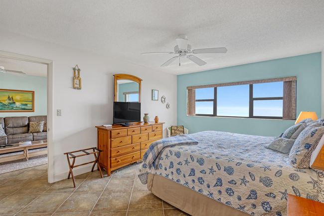 APT-319 - 7430 S Ocean Dr, Condo with 2 bedrooms, 2 bathrooms and null parking in Jensen Beach FL | Image 19