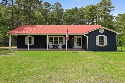 360 Jody Rd, Carthage, NC, 28327-8812 | Card Image