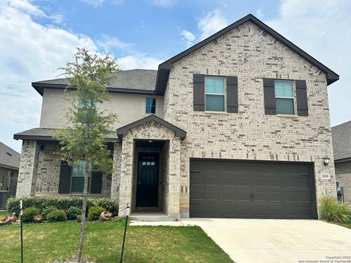 1519 Argon Way, San Antonio, TX, 78245-4885 | Card Image