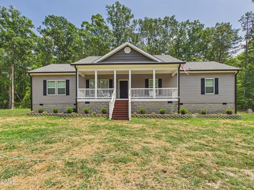 635 Manor Dr, Timberlake, NC, 27583-9004 | Card Image