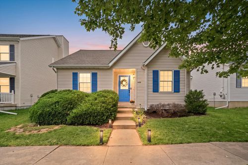 1419 S Smith Rd, Urbana, IL, 61802-4751 | Card Image