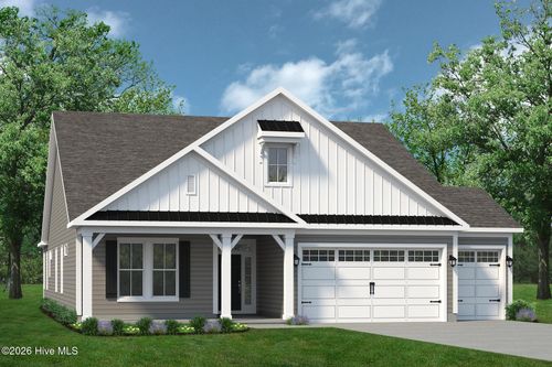 946 Parelli Way, Calabash, NC, 28467 | Card Image