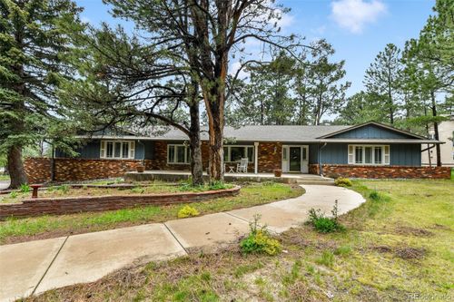 19070 White Fawn Dr, Monument, CO, 80132-8977 | Card Image