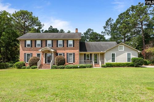 223 W Springs Rd, Columbia, SC, 29223-6948 | Card Image