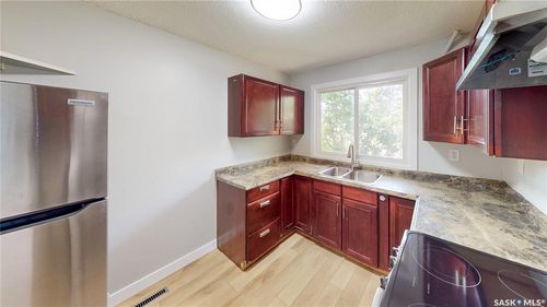56 Froom Crescent, Regina, SK, S4N0T9 | Card Image