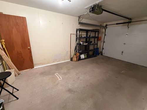 12-14 Tripyramid Way, Waterville Valley, NH, 03215 | Card Image