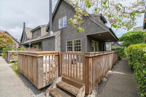 755 Miller Avenue, Mill Valley, CA, 94941 | Card Image