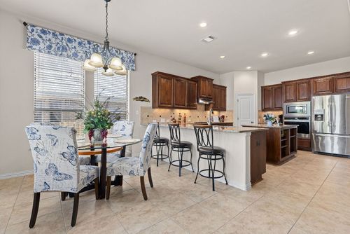 2812 Saint Rodrigo Ct, Round Rock, TX, 78665-5672 | Card Image
