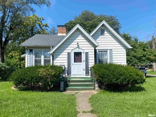 700 S Promenade St, Havana, IL, 62644-1830 | Card Image