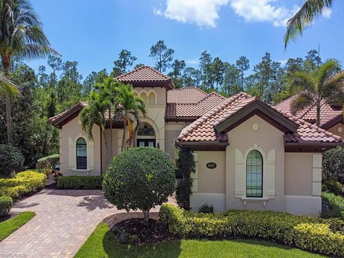 6445 Costa Cir, NAPLES, FL, 34113-1701 | Card Image