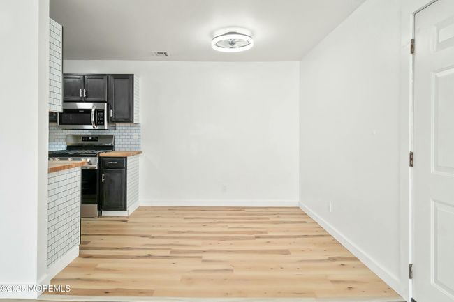 81D - 231 Atlantic St, Condo with 2 bedrooms, 2 bathrooms and 2 parking in Keyport NJ | Image 17