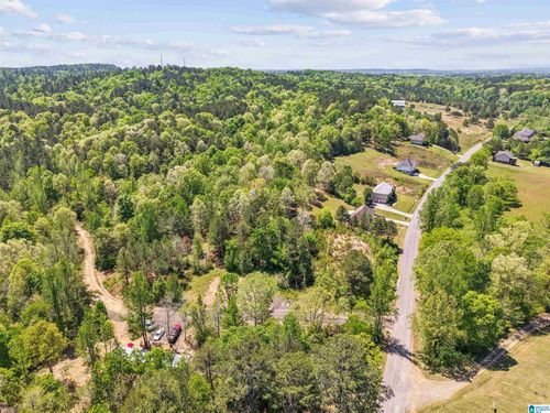 1678 Hays Cemetery Rd, Hayden, AL, 35079-5500 | Card Image