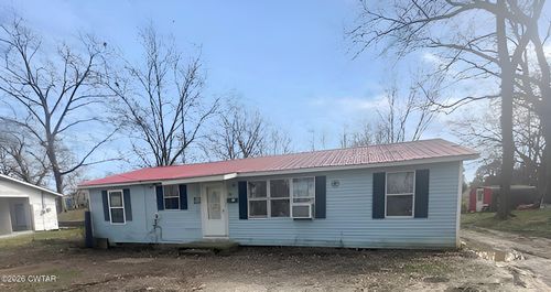 186 Maple Ave, Mc Kenzie, TN, 38201-2462 | Card Image