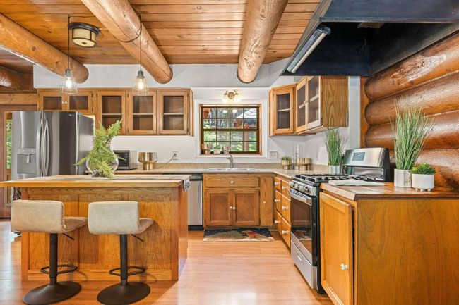 4589 Jenkinson Circle, House other with 3 bedrooms, 3 bathrooms and null parking in Pollock Pines CA | Image 10