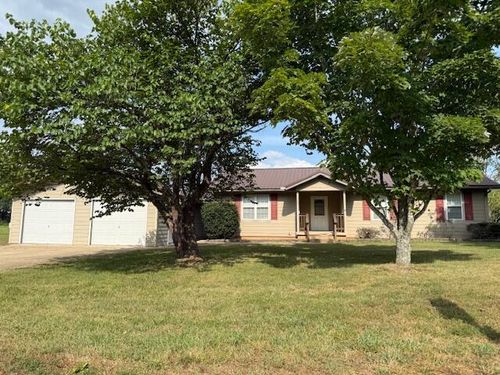1301 Deer Park Ln, Mountain View, MO, 65548-8508 | Card Image