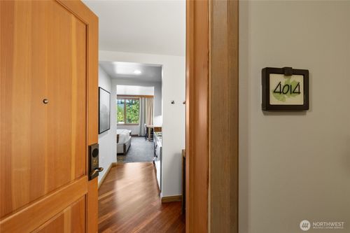 4014-3600 Suncadia Trl, Cle Elum, WA, 98922-3300 | Card Image