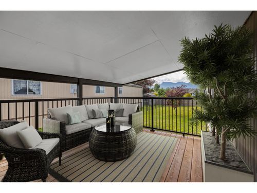 1-7610 Evans Road, Chilliwack, BC, V2R2T4 | Card Image