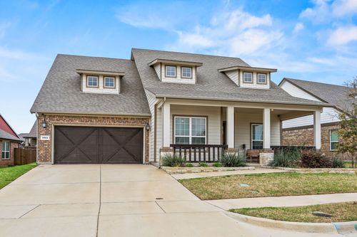 4021 Olmsted Dr, Rockwall, TX, 75032-0091 | Card Image