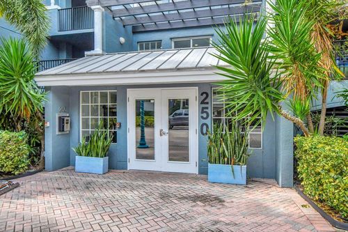 1408-250 Ne 3rd Ave, Delray Beach, FL, 33444-3751 | Card Image