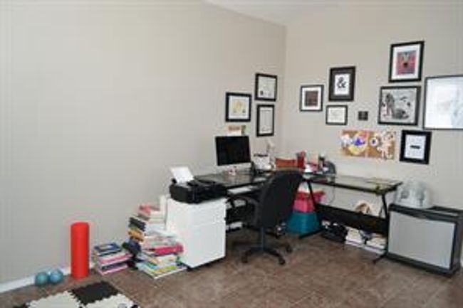 6826 - 59 Street Close, House detached with 3 bedrooms, 3 bathrooms and 2 parking in Rocky Mountain House AB | Image 19
