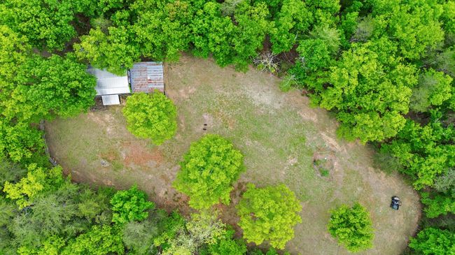 388 Hemlock Ridge Lane, Catawba | Image 72