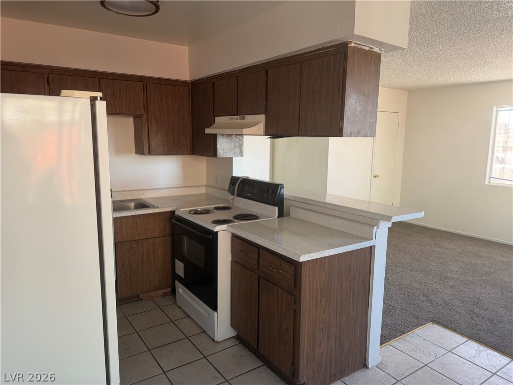 Residential in North Las Vegas 4