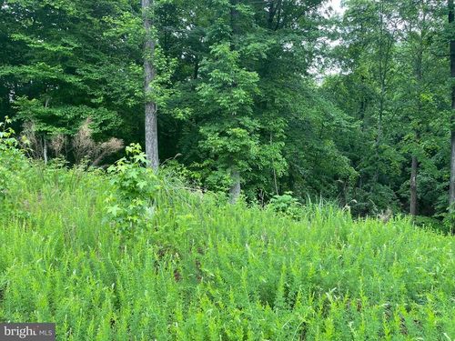 Lot 24 Compass Ct, KING GEORGE, VA, 22485 | Card Image
