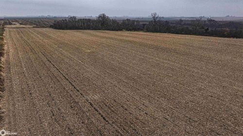 1416 250th St, Nashua, IA, 50658-9625 | Card Image