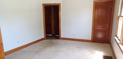 606 Bohn Street, Rosiclare, IL, 62982 | Card Image