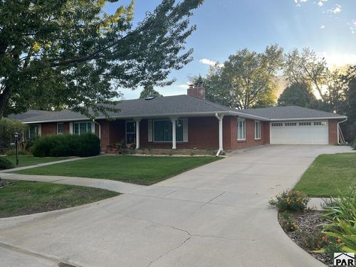 3111 8th Ave, Pueblo, CO, 81008-1354 | Card Image