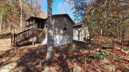 5908 Happy Valley Rd, Tallassee, TN, 37878-2202 | Card Image