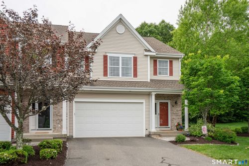 72-72 Bridlewood Lane, Vernon, CT, 06066 | Card Image