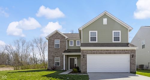 1937 Abbey Ln, Columbus, IN, 47201 | Card Image