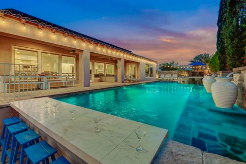 48917 Renewal Street, Indio, CA, 92201 | Card Image