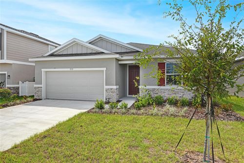 5171 Kinsley Drive, WINTER HAVEN, FL, 33884 | Card Image
