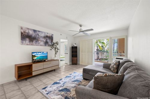 306-3054 Ala Poha Pl, Honolulu, HI, 96818-1637 | Card Image