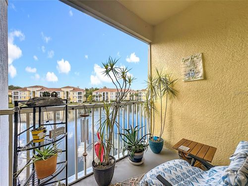 apt-5308-1125 Lake Shadow Cir, Maitland, FL, 32751-7564 | Card Image