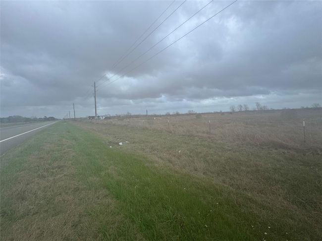 0 Vrlla Rd, Home with 0 bedrooms, 0 bathrooms and null parking in Guy TX | Image 6