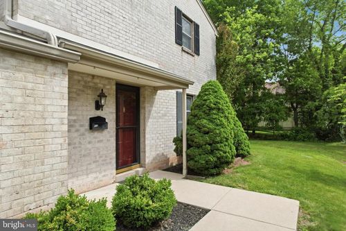181 Providence Forge Rd, ROYERSFORD, PA, 19468-2951 | Card Image