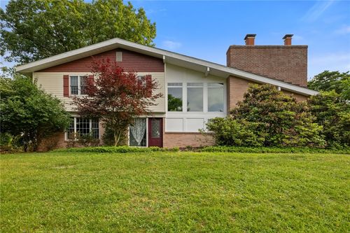 9610 Fox Rd, Pittsburgh, PA, 15237-5078 | Card Image
