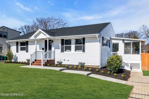 65 Ravine Dr, Matawan, NJ, 07747-2925 | Card Image