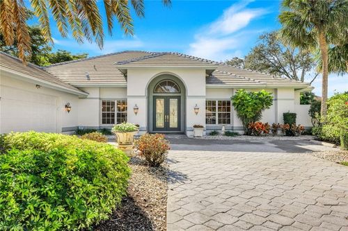 3481 Candleberry Ct, BONITA SPRINGS, FL, 34134-1906 | Card Image