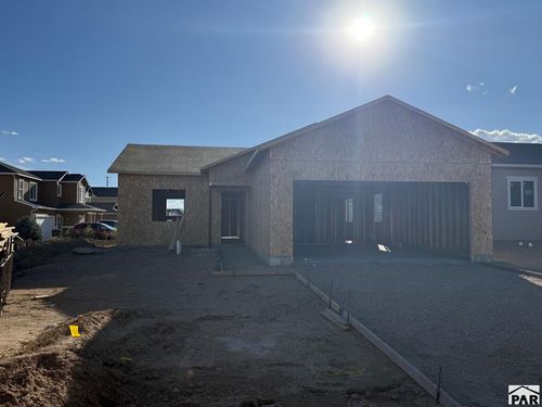 5211 Whistler Dr, Pueblo, CO, 81008 | Card Image