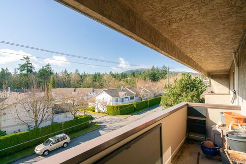 303-550 Bradley St, Nanaimo, BC, V9S1C1 | Card Image