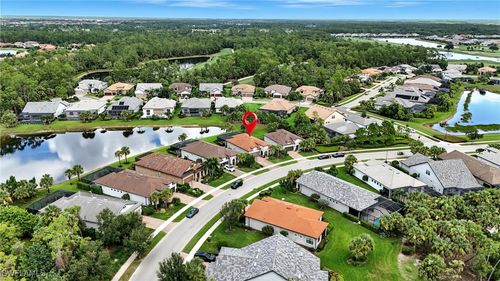 8881 Horned Lark Dr, NAPLES, FL, 34120-1970 | Card Image