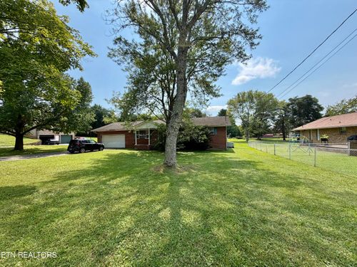7220 Evanel Way, Powell, TN, 37849-5140 | Card Image