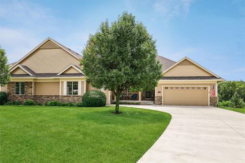 14114 Timberline Dr, Urbandale, IA, 50323-1724 | Card Image